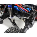 WLtoys 12423 1 /12 Full Scale 2.4GHz Climbing Buggy with Bright Light 4wd model truck